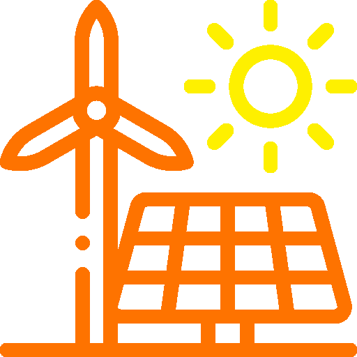 Pose de panneaux solaires Saint-Gaudens